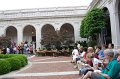 06.12.2011 Film Screening and Tea Ceremony at Freer and Sackler Galleries of Smithsonian I nstitution (14) 